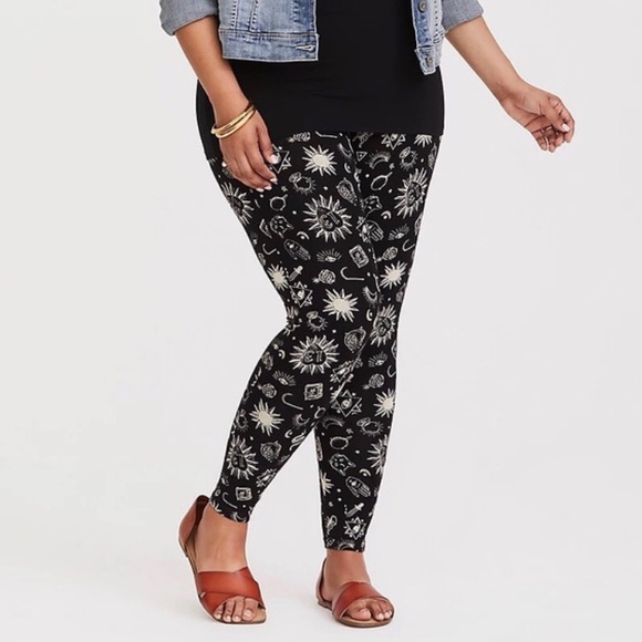 torrid | Pants \u0026 Jumpsuits | Torrid 